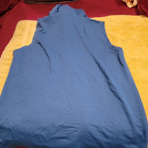 Coofandy - Picture 2 of 2